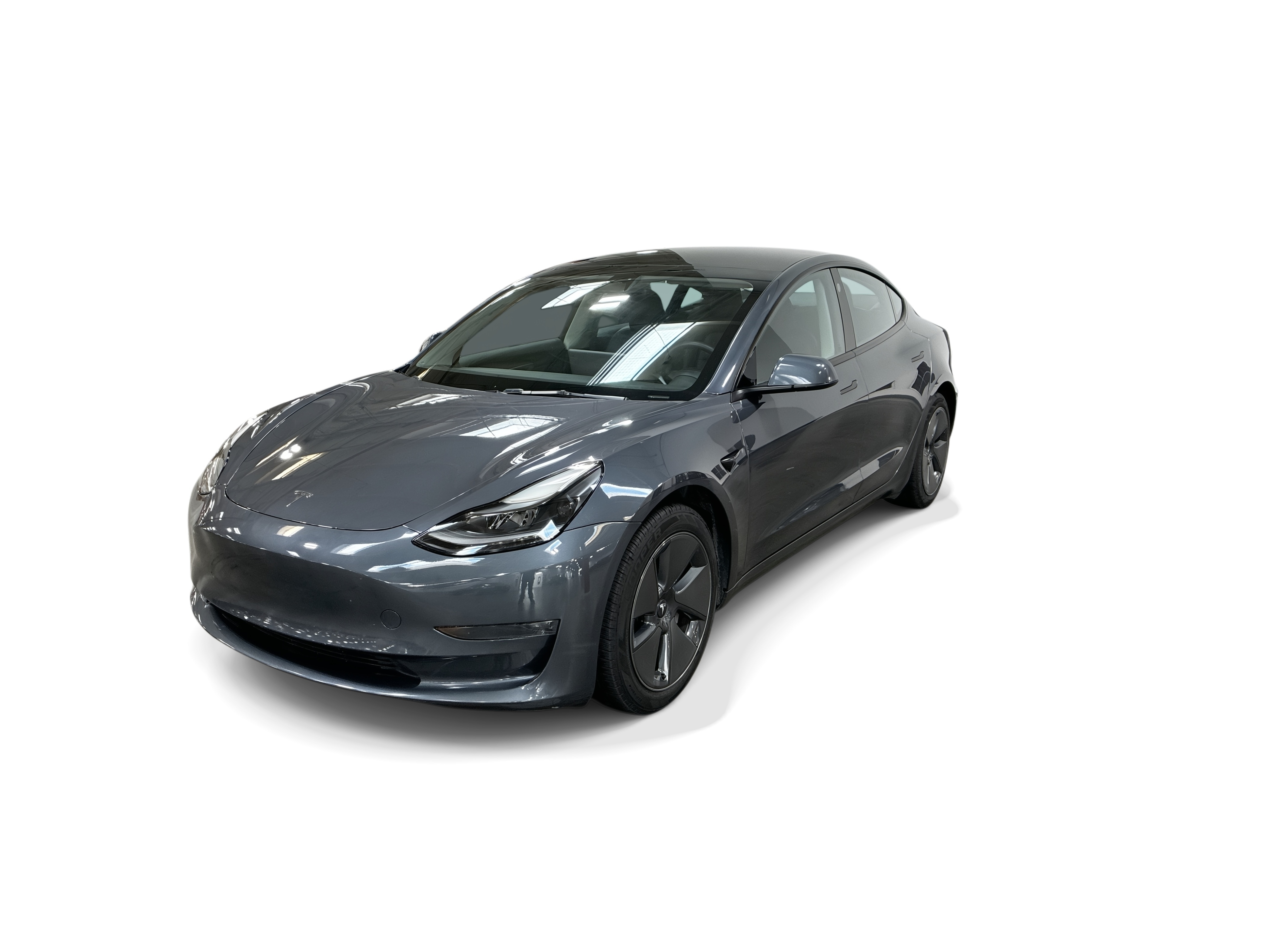 tesla model 3 2023 5YJ3E1EAXPF650472 image tesla model 3 2023 5YJ3E1EAXPF650472 image